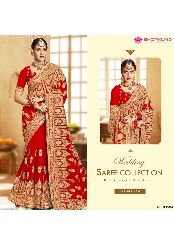 Felicitous Grey Soft Banarasi Silk Saree With Enchanting Blouse Piece