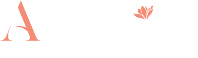 logo_img